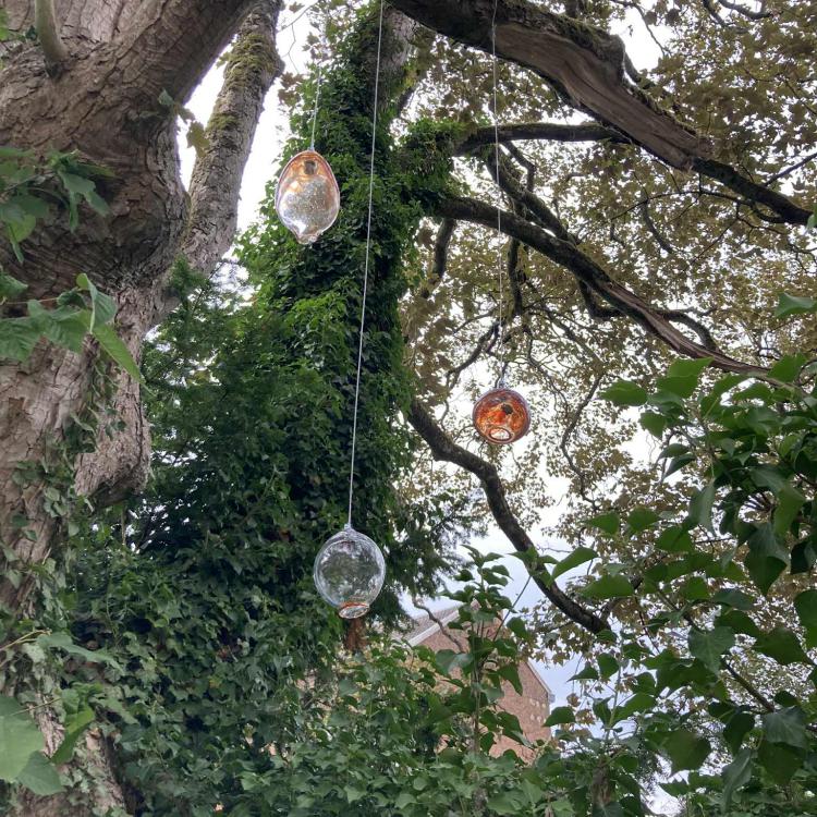 Salon Petits Formats 14/12 de 14h à 20h