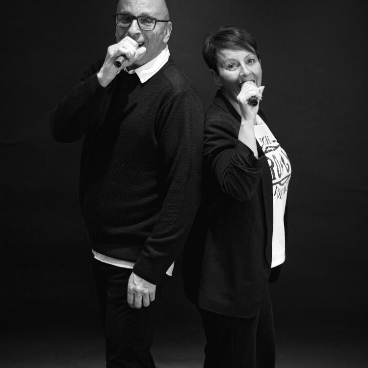 Concert Kbel, 30/11, comme tous les derniers dimanches du mois