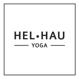 Yoga avec Hélène
