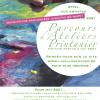 Facebook : Parcours d'Ateliers Printanier